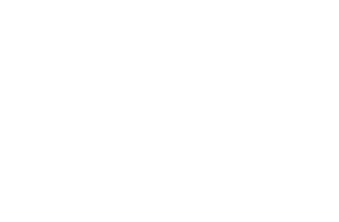 Grace Tussa Wedding Planer Phuket_070323 Logo OK_White