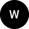 favicon-96×96-1.png