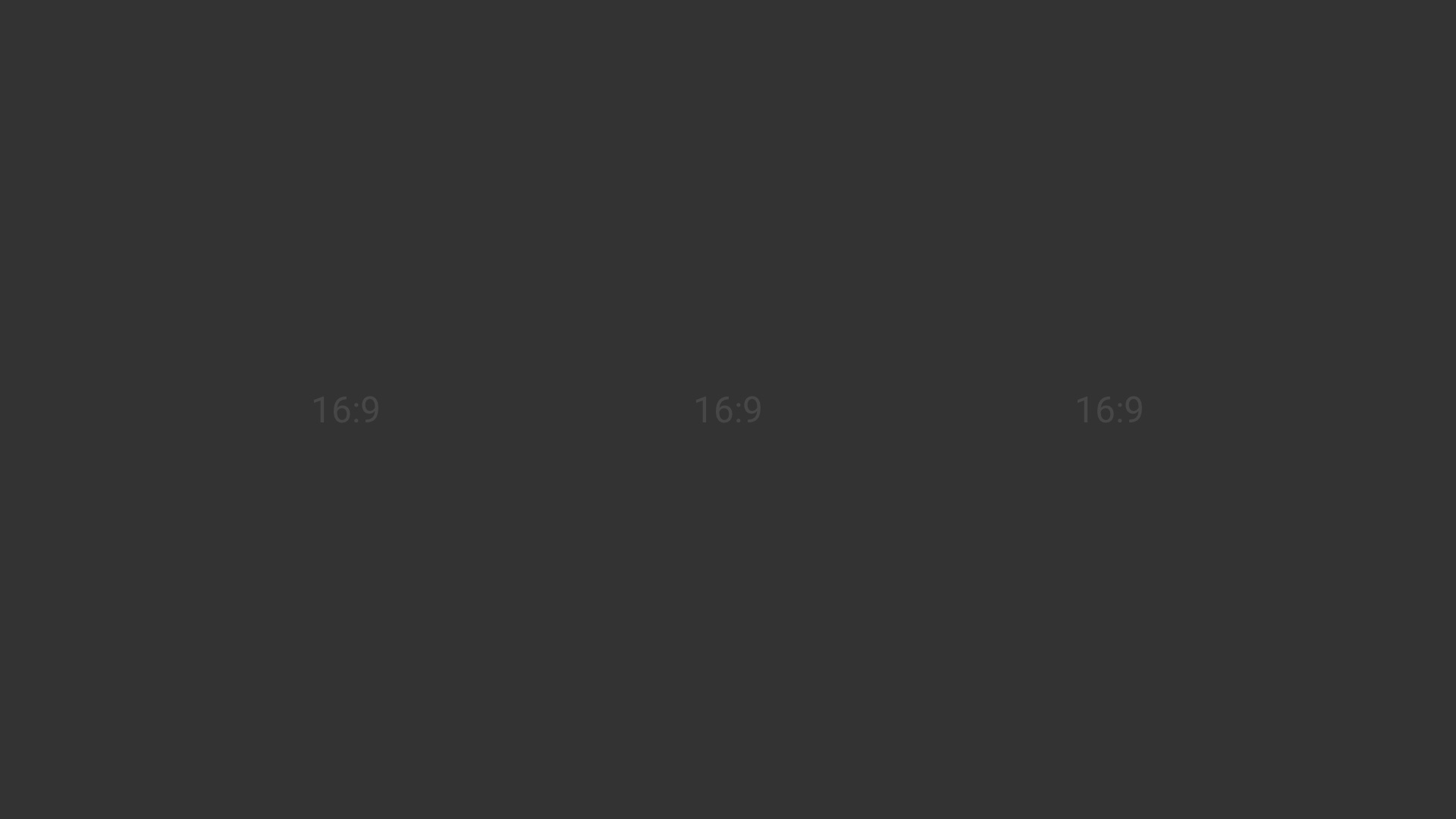 intro-background.jpg
