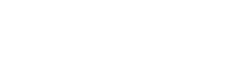 logo-w@2x.png