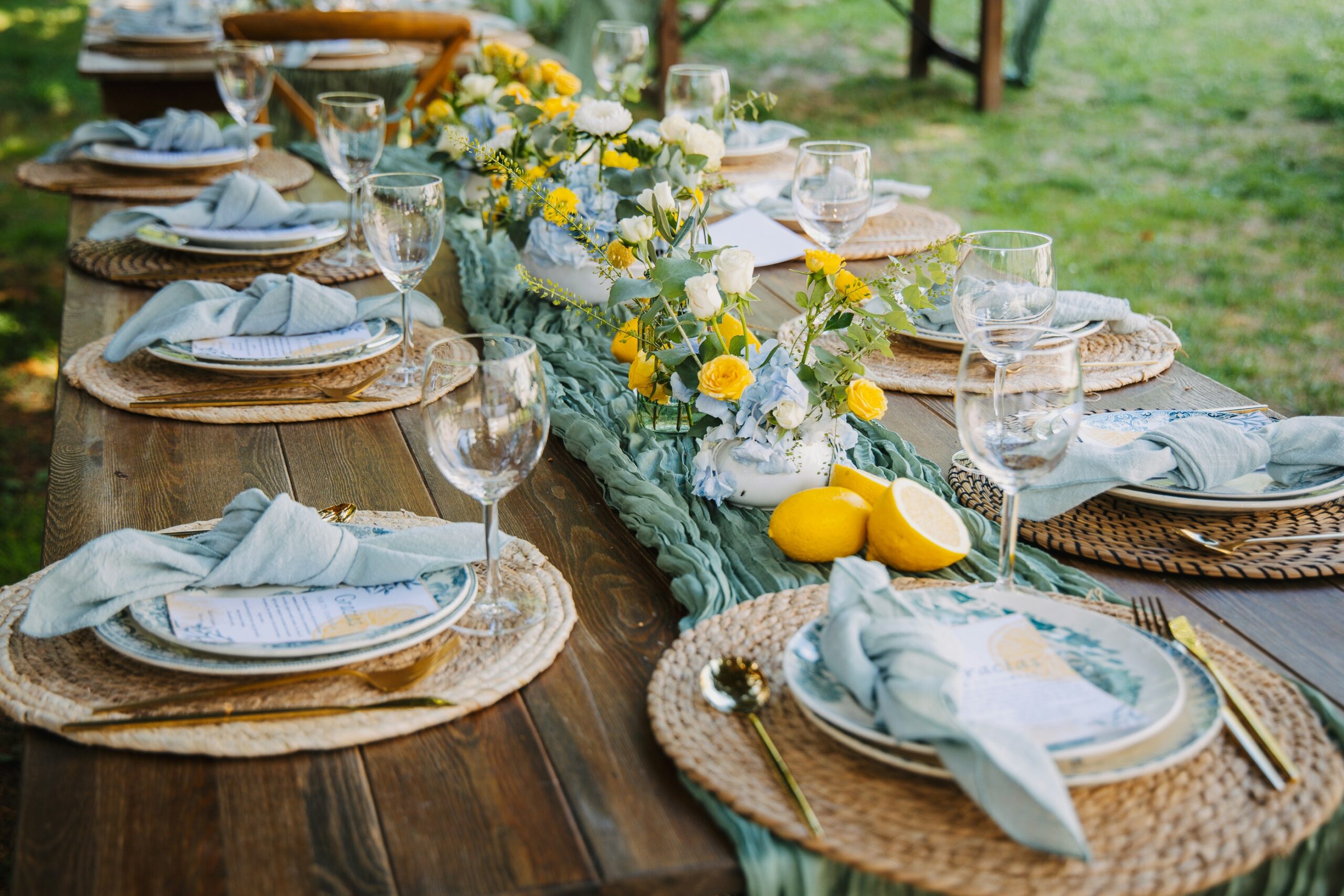 bruno-ngarukiye-h6dodyNh95c-unsplash