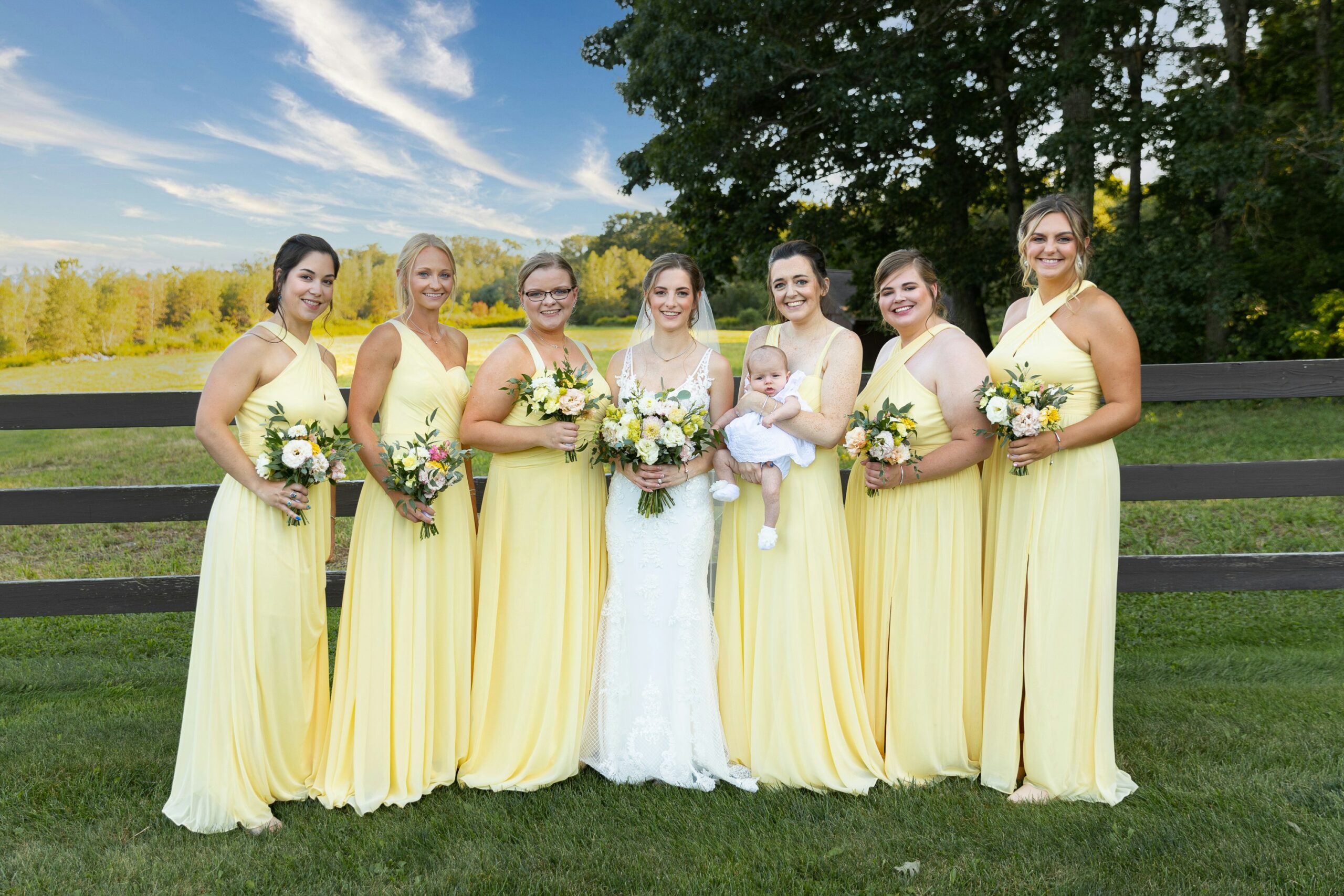 darren-carroll-WBR3egU-VAg-unsplash