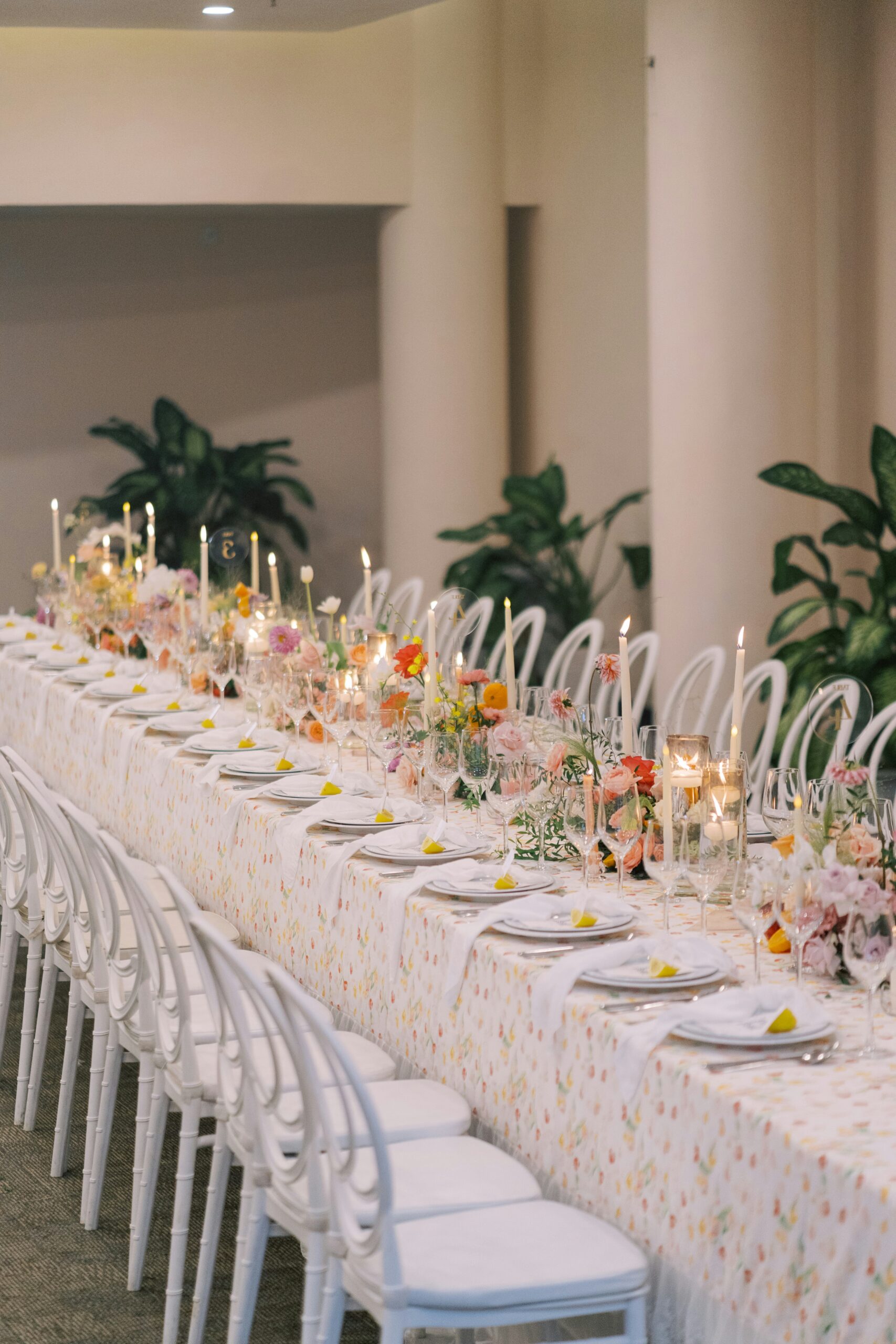 h-ng-xuan-van-yLzZMM69C_w-unsplash