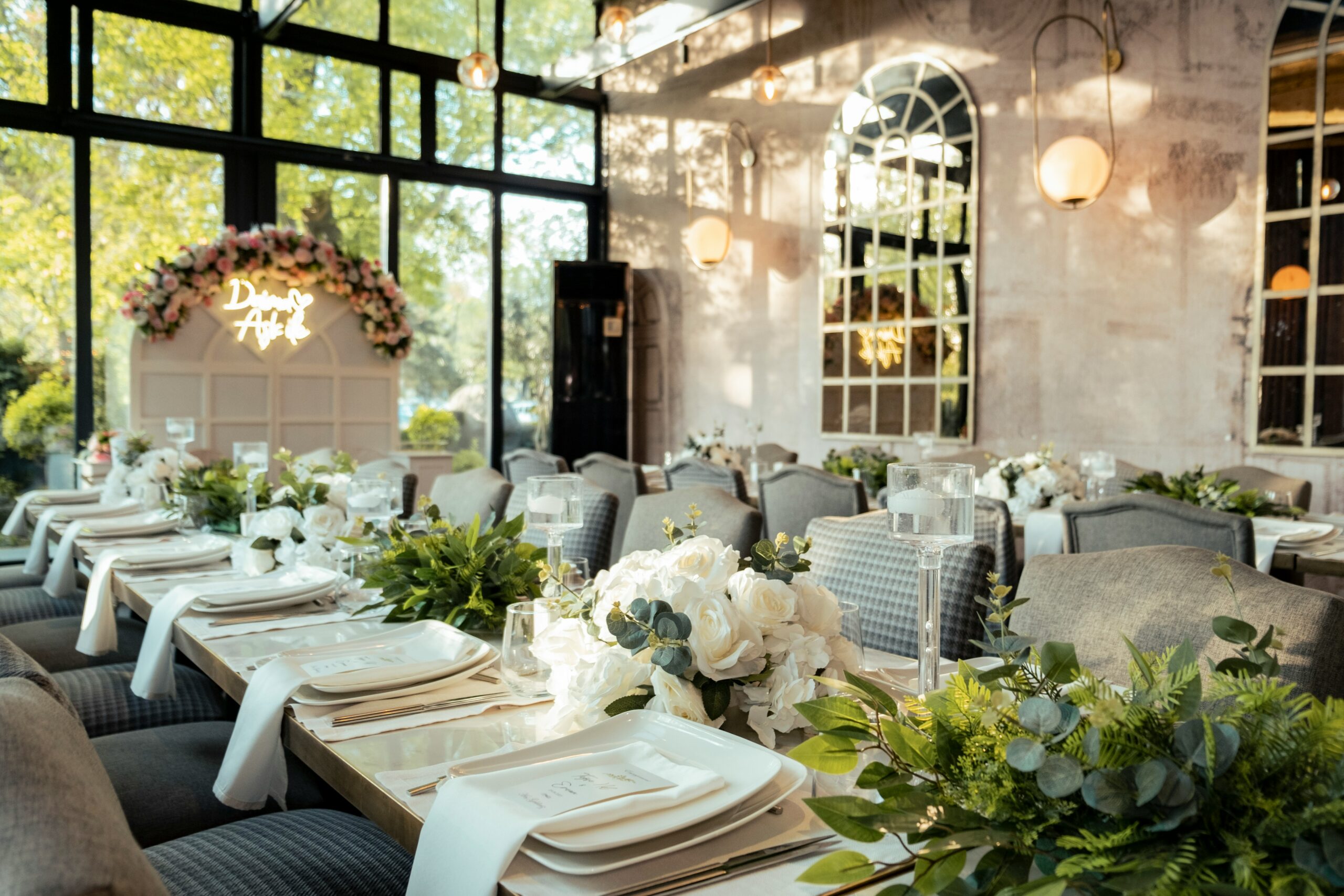 zeynep-sude-emek-a0AL-d2y5ew-unsplash