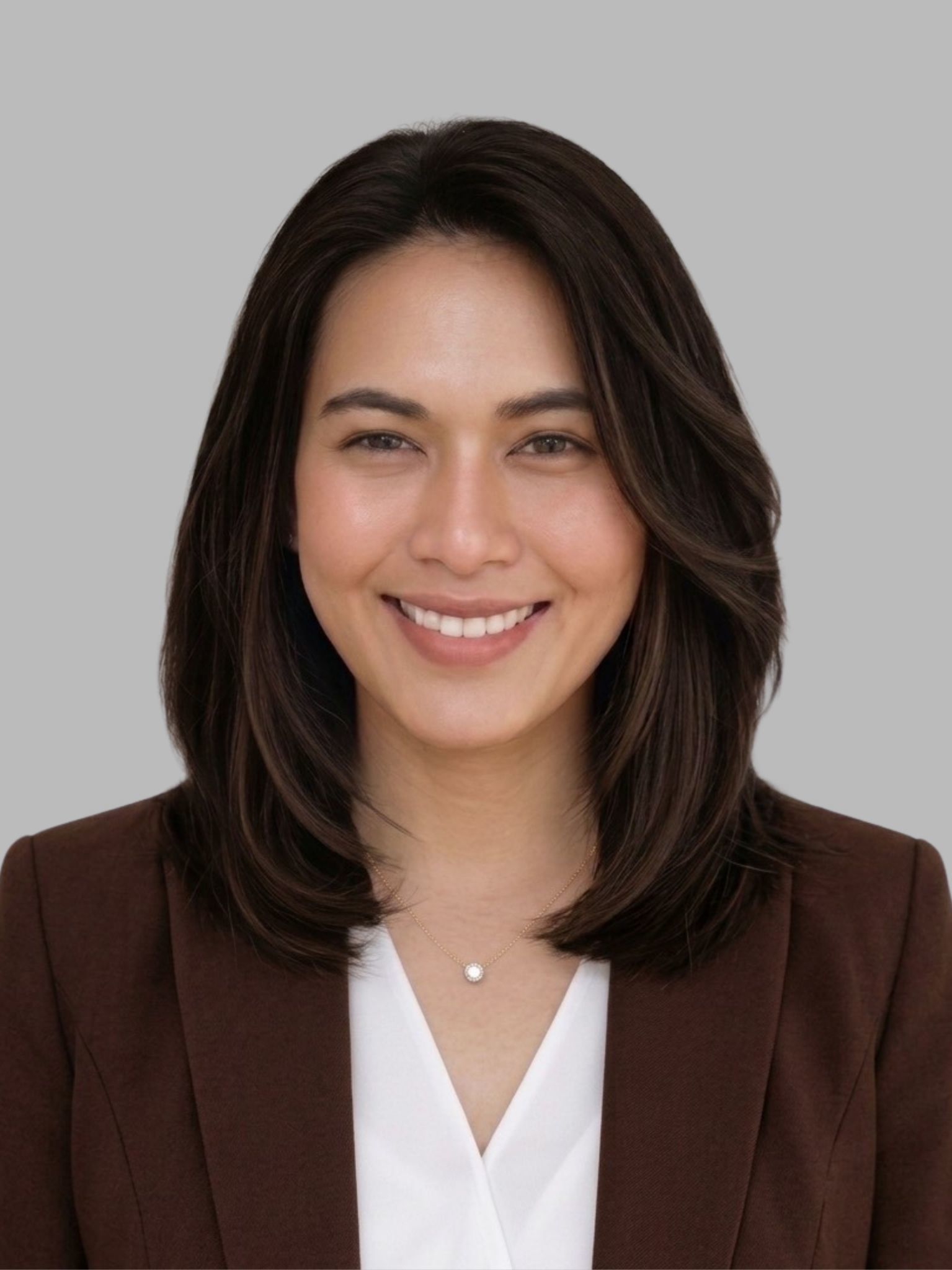 Grace Tussa